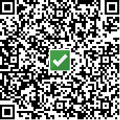 Healthcare Providers Similar to 1952741092 NPI Number | NPI Registry | www.DataLabs.Health