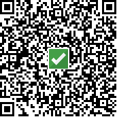 Healthcare Providers Similar to 1952741423 NPI Number | NPI Registry | www.DataLabs.Health