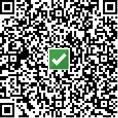 Healthcare Providers Similar to 1952741472 NPI Number | NPI Registry | www.DataLabs.Health