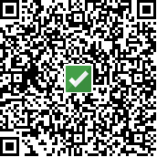 Healthcare Providers Similar to 1952741548 NPI Number | NPI Registry | www.DataLabs.Health