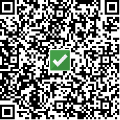 Healthcare Providers Similar to 1952742074 NPI Number | NPI Registry | www.DataLabs.Health