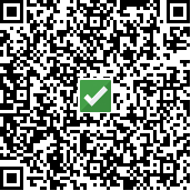 Healthcare Providers Similar to 1952742090 NPI Number | NPI Registry | www.DataLabs.Health