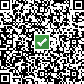 Healthcare Providers Similar to 1952742165 NPI Number | NPI Registry | www.DataLabs.Health