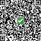 Healthcare Providers Similar to 1952743106 NPI Number | NPI Registry | www.DataLabs.Health