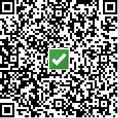 Healthcare Providers Similar to 1952743262 NPI Number | NPI Registry | www.DataLabs.Health