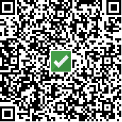 Healthcare Providers Similar to 1952743726 NPI Number | NPI Registry | www.DataLabs.Health