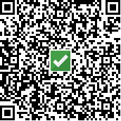 Healthcare Providers Similar to 1952743783 NPI Number | NPI Registry | www.DataLabs.Health