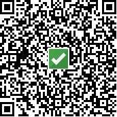 Healthcare Providers Similar to 1952744070 NPI Number | NPI Registry | www.DataLabs.Health