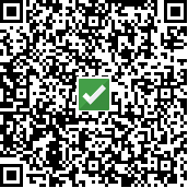 Healthcare Providers Similar to 1952744732 NPI Number | NPI Registry | www.DataLabs.Health