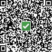 Healthcare Providers Similar to 1952744898 NPI Number | NPI Registry | www.DataLabs.Health