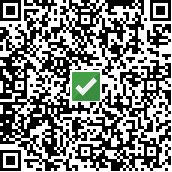 Healthcare Providers Similar to 1952745028 NPI Number | NPI Registry | www.DataLabs.Health