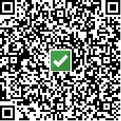 Healthcare Providers Similar to 1952745200 NPI Number | NPI Registry | www.DataLabs.Health