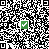 Healthcare Providers Similar to 1952745234 NPI Number | NPI Registry | www.DataLabs.Health