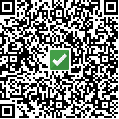 Healthcare Providers Similar to 1952745267 NPI Number | NPI Registry | www.DataLabs.Health