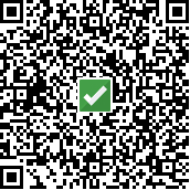 Healthcare Providers Similar to 1952745861 NPI Number | NPI Registry | www.DataLabs.Health