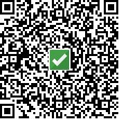 Healthcare Providers Similar to 1952745952 NPI Number | NPI Registry | www.DataLabs.Health