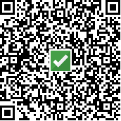 Healthcare Providers Similar to 1952746166 NPI Number | NPI Registry | www.DataLabs.Health