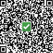 Healthcare Providers Similar to 1952746422 NPI Number | NPI Registry | www.DataLabs.Health