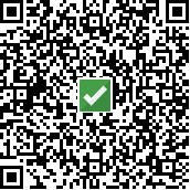 Healthcare Providers Similar to 1952746794 NPI Number | NPI Registry | www.DataLabs.Health