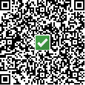 Healthcare Providers Similar to 1952746844 NPI Number | NPI Registry | www.DataLabs.Health