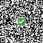 Healthcare Providers Similar to 1952747198 NPI Number | NPI Registry | www.DataLabs.Health