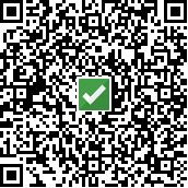 Healthcare Providers Similar to 1952747313 NPI Number | NPI Registry | www.DataLabs.Health