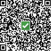 Healthcare Providers Similar to 1952747321 NPI Number | NPI Registry | www.DataLabs.Health