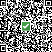 Healthcare Providers Similar to 1952747636 NPI Number | NPI Registry | www.DataLabs.Health