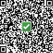 Healthcare Providers Similar to 1952748055 NPI Number | NPI Registry | www.DataLabs.Health