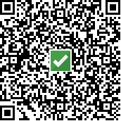 Healthcare Providers Similar to 1952748246 NPI Number | NPI Registry | www.DataLabs.Health