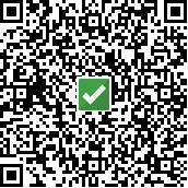 Healthcare Providers Similar to 1952748659 NPI Number | NPI Registry | www.DataLabs.Health