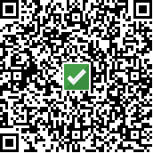 Healthcare Providers Similar to 1952748881 NPI Number | NPI Registry | www.DataLabs.Health