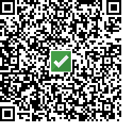 Healthcare Providers Similar to 1952749780 NPI Number | NPI Registry | www.DataLabs.Health