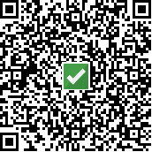 Healthcare Providers Similar to 1952749830 NPI Number | NPI Registry | www.DataLabs.Health