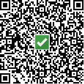 Healthcare Providers Similar to 1952750655 NPI Number | NPI Registry | www.DataLabs.Health