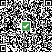 Healthcare Providers Similar to 1952751448 NPI Number | NPI Registry | www.DataLabs.Health