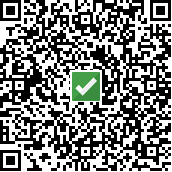 Healthcare Providers Similar to 1952751943 NPI Number | NPI Registry | www.DataLabs.Health