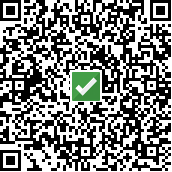 Healthcare Providers Similar to 1952752339 NPI Number | NPI Registry | www.DataLabs.Health