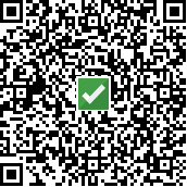 Healthcare Providers Similar to 1952752354 NPI Number | NPI Registry | www.DataLabs.Health