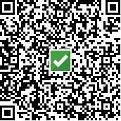 Healthcare Providers Similar to 1952752586 NPI Number | NPI Registry | www.DataLabs.Health