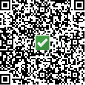 Healthcare Providers Similar to 1952752628 NPI Number | NPI Registry | www.DataLabs.Health