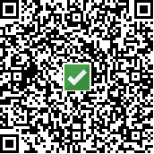 Healthcare Providers Similar to 1952752909 NPI Number | NPI Registry | www.DataLabs.Health