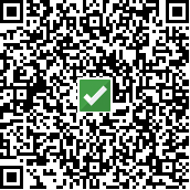 Healthcare Providers Similar to 1952753006 NPI Number | NPI Registry | www.DataLabs.Health