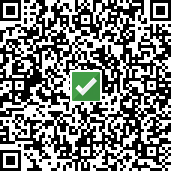 Healthcare Providers Similar to 1952753253 NPI Number | NPI Registry | www.DataLabs.Health