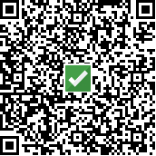 Healthcare Providers Similar to 1952753758 NPI Number | NPI Registry | www.DataLabs.Health