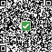 Healthcare Providers Similar to 1952754293 NPI Number | NPI Registry | www.DataLabs.Health