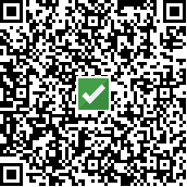 Healthcare Providers Similar to 1952754822 NPI Number | NPI Registry | www.DataLabs.Health