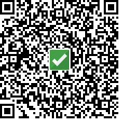 Healthcare Providers Similar to 1952755126 NPI Number | NPI Registry | www.DataLabs.Health