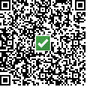 Healthcare Providers Similar to 1952755662 NPI Number | NPI Registry | www.DataLabs.Health