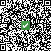 Healthcare Providers Similar to 1952755852 NPI Number | NPI Registry | www.DataLabs.Health